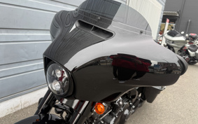 HARLEY FLHXS 2024 KRP