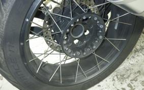 BMW R1250GS ADVENTURE 2021