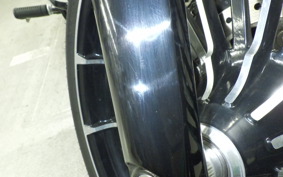 HARLEY FXBR1920 2023