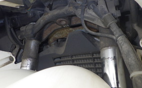 SUZUKI SKYWAVE 250 (Burgman 250) S 2 CJ43A