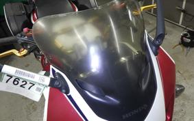 HONDA CB1300SB SUPER BOLDOR 2016 SC54