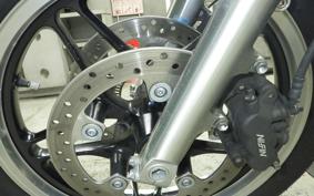 HONDA CB1100 ABS 2010 SC65