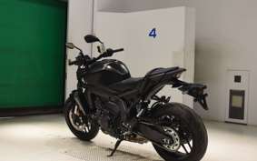 YAMAHA MT-09 AMT 2024 RN88J