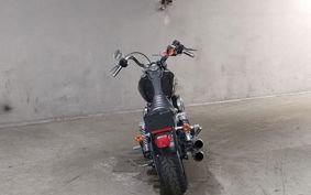 HARLEY  HARLEY FXDB-I 1450 GX1