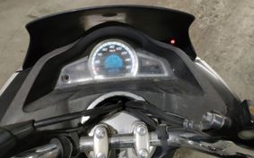 HONDA PCX 150 KF18