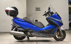 HONDA FORZA ZA 1995 MF10