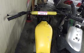 SUZUKI RM250 2014 RM250