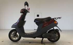 YAMAHA JOG APRIO SA11J