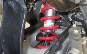 HONDA CRF250L 1996 MD47