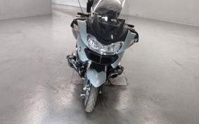 BMW R1200 RT 2012 0430