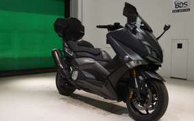 YAMAHA T-MAX 530 2015 SJ12J