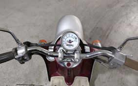 YAMAHA VINO SA10J