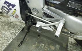 HONDA NSR250R SE 2022 MC28