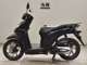 Фото Honda DIO 110 2019 с японского аукциона