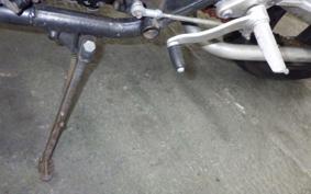 KAWASAKI ZRX-2 1998 ZR400E