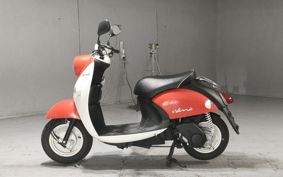 YAMAHA E-VINO SY11J