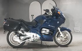 BMW R1150RT 2004 0419