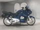 Фото BMW R1150RT 2004 с японского аукциона