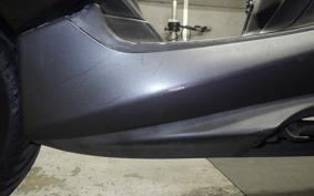 YAMAHA MAJESTY155 Gen.2 S 2000 SG52J