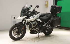 TRIUMPH TIGER 900 GT PRO 2023
