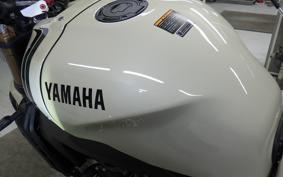 YAMAHA XSR900 2025 RN96J