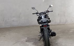 YAMAHA FZ25 RG69