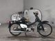 Фото Honda SUPER CUB50 с японского аукциона