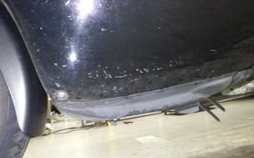 YAMAHA T-MAX 500 2005 SJ02J