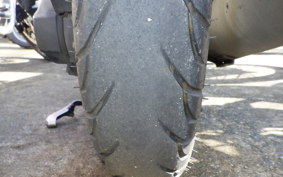 HONDA TACT-4ﾍﾞｰｼｯｸ AF79