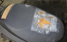 HONDA DIO Gen.6 AF68