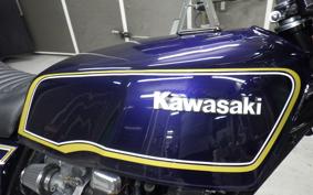 KAWASAKI Z1000 MK2 KZT00A