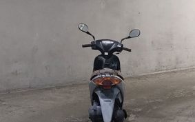 SUZUKI ADDRESS V50 CA44A