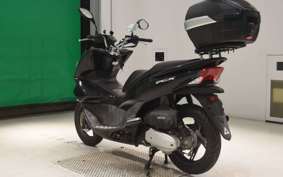 HONDA PCX 125 1987 JF56