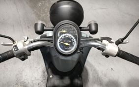 HONDA TODAY AF67