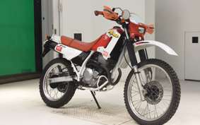 HONDA XL DEGREE 2018 MD26