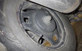 SUZUKI ADDRESS V125 S 2023 CF4MA