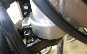 YAMAHA TRICKER Gen.2 DG16J