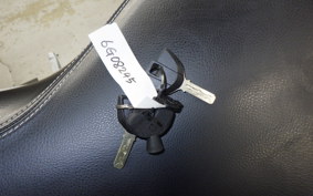 BMW R NINE T PURE 2022