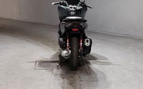 HONDA PCX 125 JK05