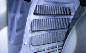 HONDA SILVER WING 600 2001 PF01