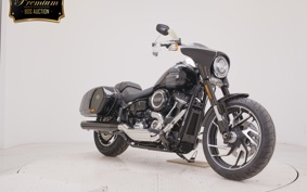 OTHER +HD. FLSB1750 2018