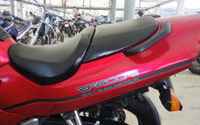 SUZUKI RF400RV 1997 GK78A