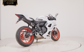 YAMAHA YZF-R7 2023 RM39J