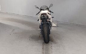 TRIUMPH TRIUMPH DAYTONA675 TMD106