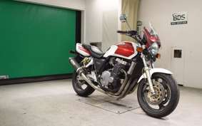 HONDA CB1000SF 1994 SC30