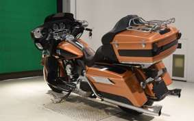 HARLEY FLHTCU 1580 2008