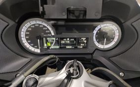 BMW R1200 RT 2014 0A03