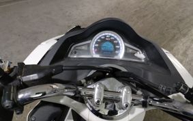 HONDA PCX125 JF56