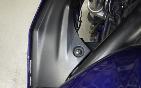 YAMAHA FZS1000 FAZER 2004