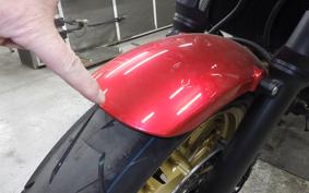 KAWASAKI Z650 RS 2024 ER650R